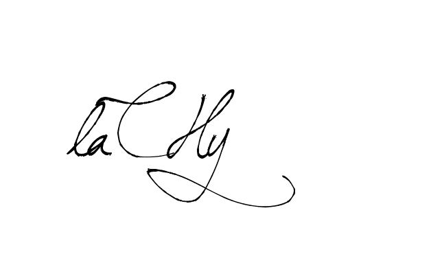 The best way (Arthemis-PKY27) to make a short signature is to pick only two or three words in your name. The name Ceard include a total of six letters. For converting this name. Ceard signature style 2 images and pictures png