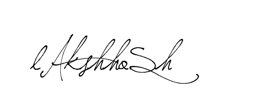 The best way (Arthemis-PKY27) to make a short signature is to pick only two or three words in your name. The name Ceard include a total of six letters. For converting this name. Ceard signature style 2 images and pictures png