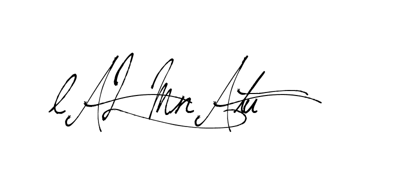 The best way (Arthemis-PKY27) to make a short signature is to pick only two or three words in your name. The name Ceard include a total of six letters. For converting this name. Ceard signature style 2 images and pictures png