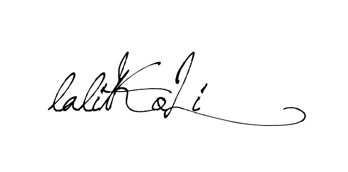 The best way (Arthemis-PKY27) to make a short signature is to pick only two or three words in your name. The name Ceard include a total of six letters. For converting this name. Ceard signature style 2 images and pictures png