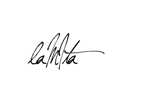 The best way (Arthemis-PKY27) to make a short signature is to pick only two or three words in your name. The name Ceard include a total of six letters. For converting this name. Ceard signature style 2 images and pictures png