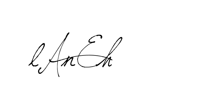 The best way (Arthemis-PKY27) to make a short signature is to pick only two or three words in your name. The name Ceard include a total of six letters. For converting this name. Ceard signature style 2 images and pictures png