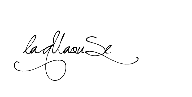 The best way (Arthemis-PKY27) to make a short signature is to pick only two or three words in your name. The name Ceard include a total of six letters. For converting this name. Ceard signature style 2 images and pictures png