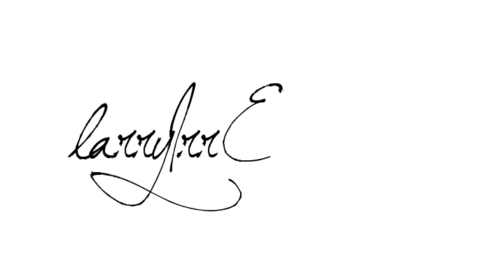 The best way (Arthemis-PKY27) to make a short signature is to pick only two or three words in your name. The name Ceard include a total of six letters. For converting this name. Ceard signature style 2 images and pictures png