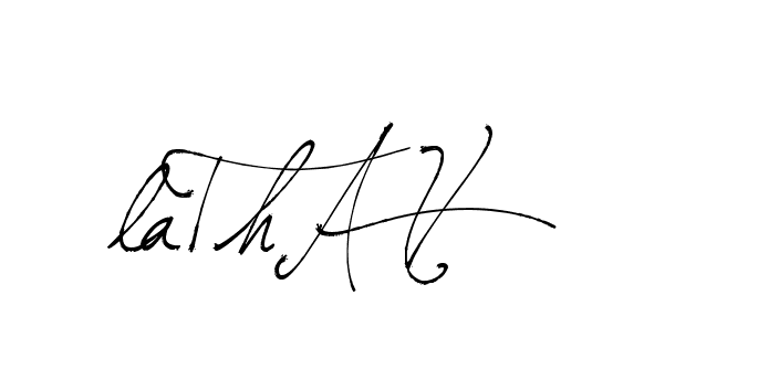 The best way (Arthemis-PKY27) to make a short signature is to pick only two or three words in your name. The name Ceard include a total of six letters. For converting this name. Ceard signature style 2 images and pictures png