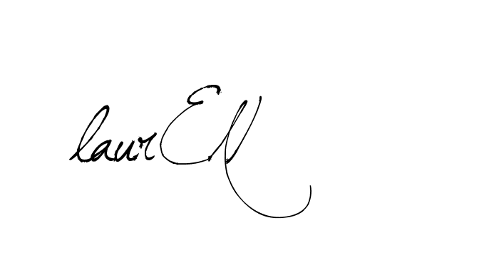 The best way (Arthemis-PKY27) to make a short signature is to pick only two or three words in your name. The name Ceard include a total of six letters. For converting this name. Ceard signature style 2 images and pictures png