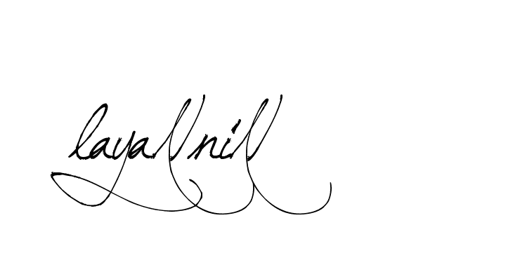 The best way (Arthemis-PKY27) to make a short signature is to pick only two or three words in your name. The name Ceard include a total of six letters. For converting this name. Ceard signature style 2 images and pictures png