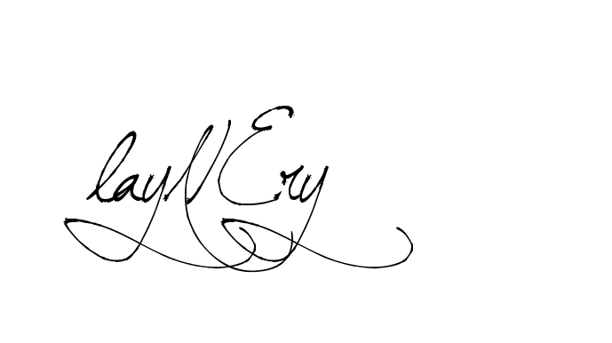 The best way (Arthemis-PKY27) to make a short signature is to pick only two or three words in your name. The name Ceard include a total of six letters. For converting this name. Ceard signature style 2 images and pictures png