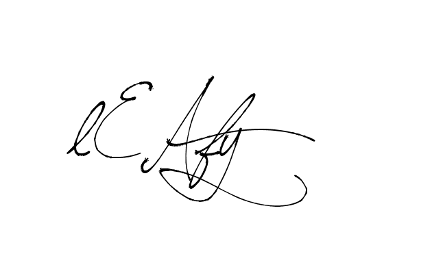 The best way (Arthemis-PKY27) to make a short signature is to pick only two or three words in your name. The name Ceard include a total of six letters. For converting this name. Ceard signature style 2 images and pictures png