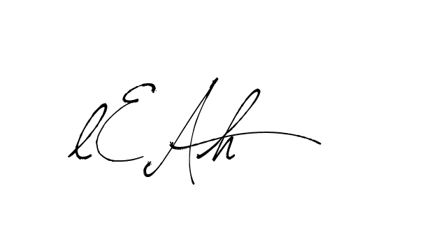 The best way (Arthemis-PKY27) to make a short signature is to pick only two or three words in your name. The name Ceard include a total of six letters. For converting this name. Ceard signature style 2 images and pictures png