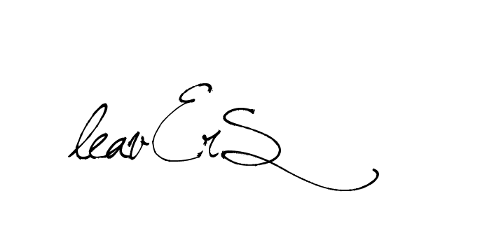 The best way (Arthemis-PKY27) to make a short signature is to pick only two or three words in your name. The name Ceard include a total of six letters. For converting this name. Ceard signature style 2 images and pictures png