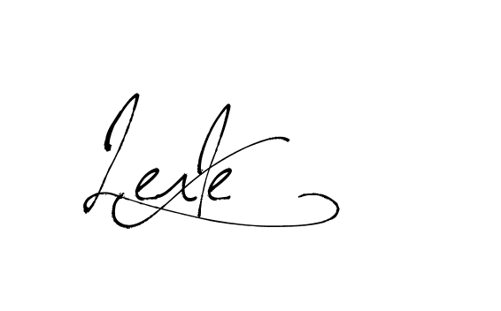 The best way (Arthemis-PKY27) to make a short signature is to pick only two or three words in your name. The name Ceard include a total of six letters. For converting this name. Ceard signature style 2 images and pictures png