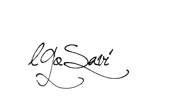 The best way (Arthemis-PKY27) to make a short signature is to pick only two or three words in your name. The name Ceard include a total of six letters. For converting this name. Ceard signature style 2 images and pictures png