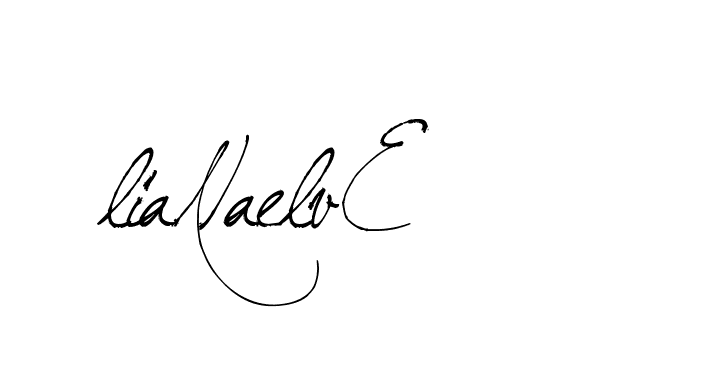 The best way (Arthemis-PKY27) to make a short signature is to pick only two or three words in your name. The name Ceard include a total of six letters. For converting this name. Ceard signature style 2 images and pictures png