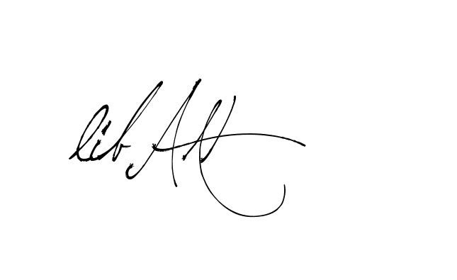 The best way (Arthemis-PKY27) to make a short signature is to pick only two or three words in your name. The name Ceard include a total of six letters. For converting this name. Ceard signature style 2 images and pictures png