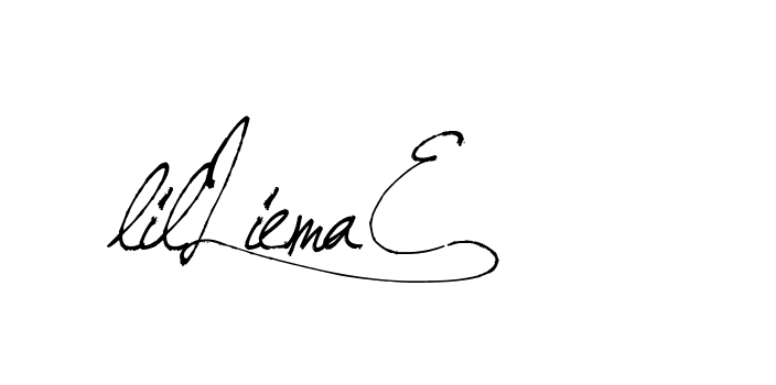 The best way (Arthemis-PKY27) to make a short signature is to pick only two or three words in your name. The name Ceard include a total of six letters. For converting this name. Ceard signature style 2 images and pictures png