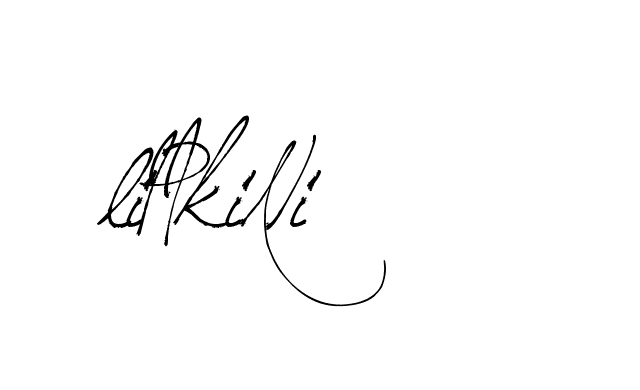 The best way (Arthemis-PKY27) to make a short signature is to pick only two or three words in your name. The name Ceard include a total of six letters. For converting this name. Ceard signature style 2 images and pictures png