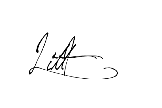 The best way (Arthemis-PKY27) to make a short signature is to pick only two or three words in your name. The name Ceard include a total of six letters. For converting this name. Ceard signature style 2 images and pictures png