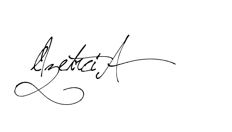 The best way (Arthemis-PKY27) to make a short signature is to pick only two or three words in your name. The name Ceard include a total of six letters. For converting this name. Ceard signature style 2 images and pictures png