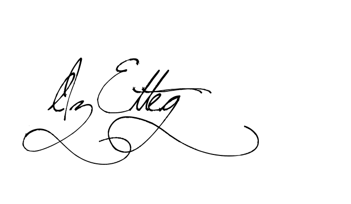 The best way (Arthemis-PKY27) to make a short signature is to pick only two or three words in your name. The name Ceard include a total of six letters. For converting this name. Ceard signature style 2 images and pictures png