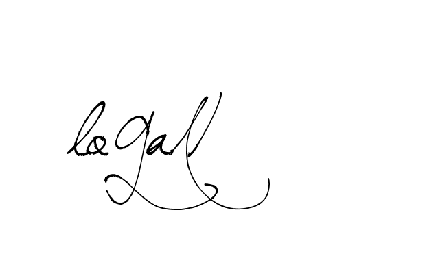 The best way (Arthemis-PKY27) to make a short signature is to pick only two or three words in your name. The name Ceard include a total of six letters. For converting this name. Ceard signature style 2 images and pictures png