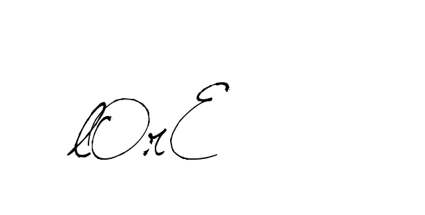 The best way (Arthemis-PKY27) to make a short signature is to pick only two or three words in your name. The name Ceard include a total of six letters. For converting this name. Ceard signature style 2 images and pictures png