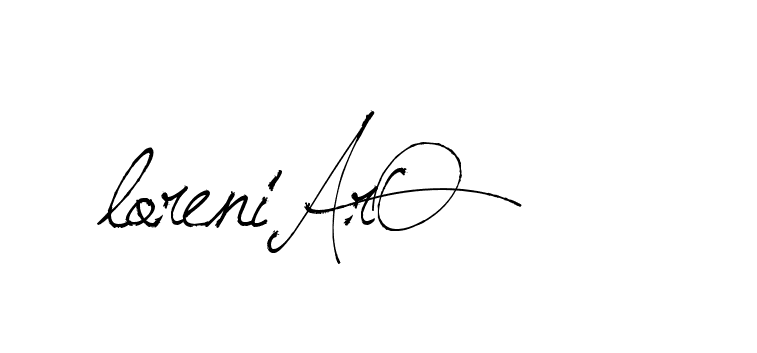 The best way (Arthemis-PKY27) to make a short signature is to pick only two or three words in your name. The name Ceard include a total of six letters. For converting this name. Ceard signature style 2 images and pictures png