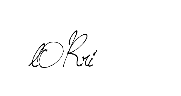 The best way (Arthemis-PKY27) to make a short signature is to pick only two or three words in your name. The name Ceard include a total of six letters. For converting this name. Ceard signature style 2 images and pictures png