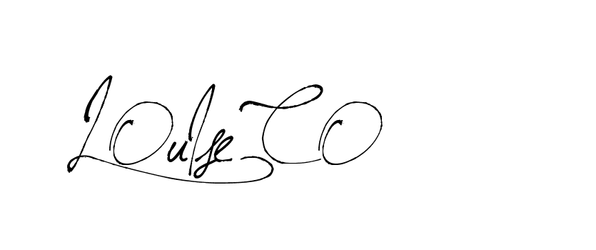 The best way (Arthemis-PKY27) to make a short signature is to pick only two or three words in your name. The name Ceard include a total of six letters. For converting this name. Ceard signature style 2 images and pictures png
