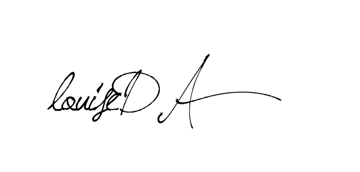 The best way (Arthemis-PKY27) to make a short signature is to pick only two or three words in your name. The name Ceard include a total of six letters. For converting this name. Ceard signature style 2 images and pictures png
