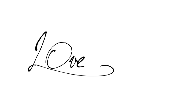 The best way (Arthemis-PKY27) to make a short signature is to pick only two or three words in your name. The name Ceard include a total of six letters. For converting this name. Ceard signature style 2 images and pictures png