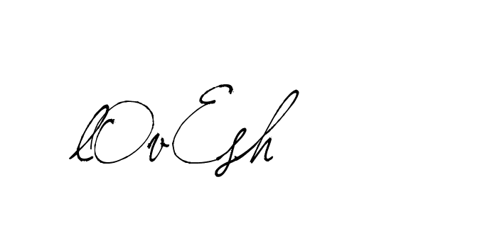 The best way (Arthemis-PKY27) to make a short signature is to pick only two or three words in your name. The name Ceard include a total of six letters. For converting this name. Ceard signature style 2 images and pictures png