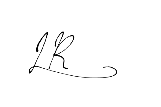 The best way (Arthemis-PKY27) to make a short signature is to pick only two or three words in your name. The name Ceard include a total of six letters. For converting this name. Ceard signature style 2 images and pictures png