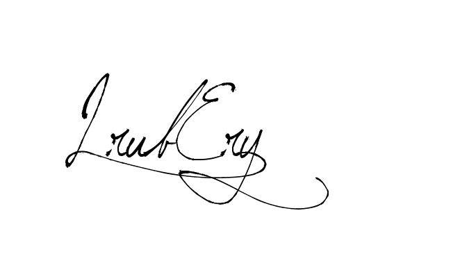 The best way (Arthemis-PKY27) to make a short signature is to pick only two or three words in your name. The name Ceard include a total of six letters. For converting this name. Ceard signature style 2 images and pictures png