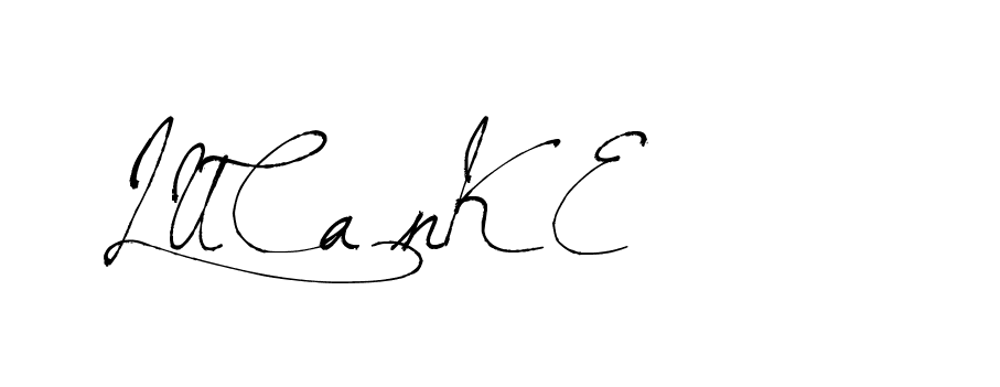 The best way (Arthemis-PKY27) to make a short signature is to pick only two or three words in your name. The name Ceard include a total of six letters. For converting this name. Ceard signature style 2 images and pictures png