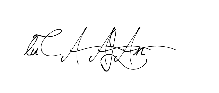 The best way (Arthemis-PKY27) to make a short signature is to pick only two or three words in your name. The name Ceard include a total of six letters. For converting this name. Ceard signature style 2 images and pictures png