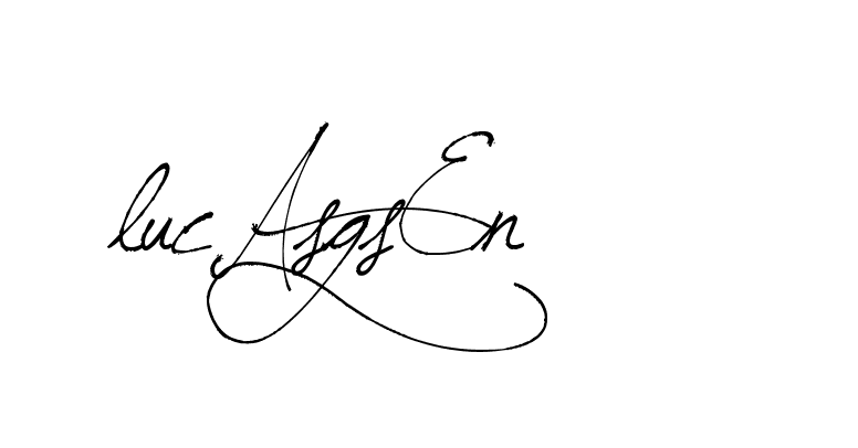 The best way (Arthemis-PKY27) to make a short signature is to pick only two or three words in your name. The name Ceard include a total of six letters. For converting this name. Ceard signature style 2 images and pictures png