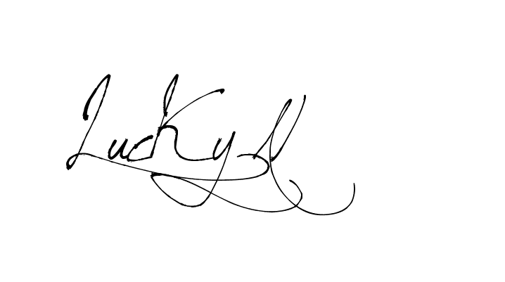 The best way (Arthemis-PKY27) to make a short signature is to pick only two or three words in your name. The name Ceard include a total of six letters. For converting this name. Ceard signature style 2 images and pictures png