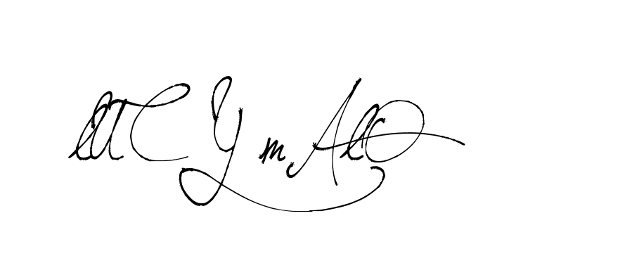 The best way (Arthemis-PKY27) to make a short signature is to pick only two or three words in your name. The name Ceard include a total of six letters. For converting this name. Ceard signature style 2 images and pictures png