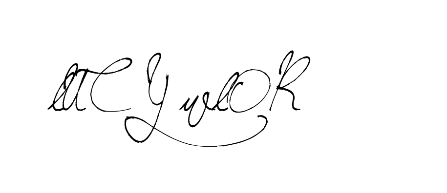 The best way (Arthemis-PKY27) to make a short signature is to pick only two or three words in your name. The name Ceard include a total of six letters. For converting this name. Ceard signature style 2 images and pictures png