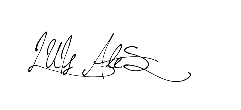 The best way (Arthemis-PKY27) to make a short signature is to pick only two or three words in your name. The name Ceard include a total of six letters. For converting this name. Ceard signature style 2 images and pictures png