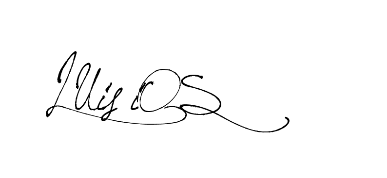 The best way (Arthemis-PKY27) to make a short signature is to pick only two or three words in your name. The name Ceard include a total of six letters. For converting this name. Ceard signature style 2 images and pictures png