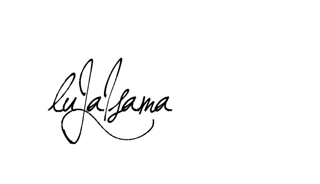 The best way (Arthemis-PKY27) to make a short signature is to pick only two or three words in your name. The name Ceard include a total of six letters. For converting this name. Ceard signature style 2 images and pictures png