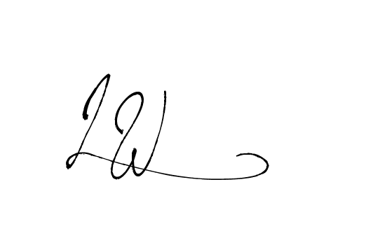 The best way (Arthemis-PKY27) to make a short signature is to pick only two or three words in your name. The name Ceard include a total of six letters. For converting this name. Ceard signature style 2 images and pictures png