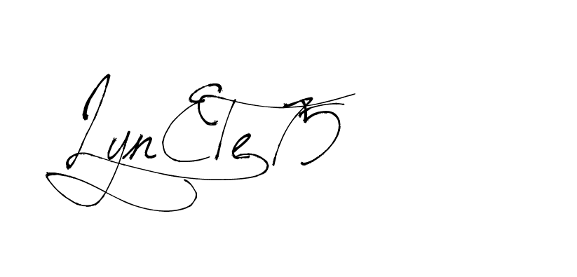 The best way (Arthemis-PKY27) to make a short signature is to pick only two or three words in your name. The name Ceard include a total of six letters. For converting this name. Ceard signature style 2 images and pictures png