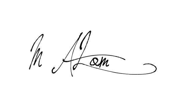 The best way (Arthemis-PKY27) to make a short signature is to pick only two or three words in your name. The name Ceard include a total of six letters. For converting this name. Ceard signature style 2 images and pictures png