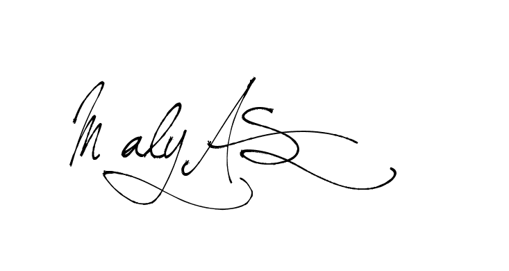 The best way (Arthemis-PKY27) to make a short signature is to pick only two or three words in your name. The name Ceard include a total of six letters. For converting this name. Ceard signature style 2 images and pictures png