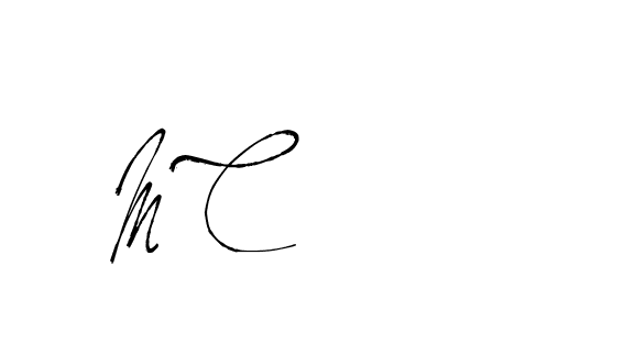 The best way (Arthemis-PKY27) to make a short signature is to pick only two or three words in your name. The name Ceard include a total of six letters. For converting this name. Ceard signature style 2 images and pictures png