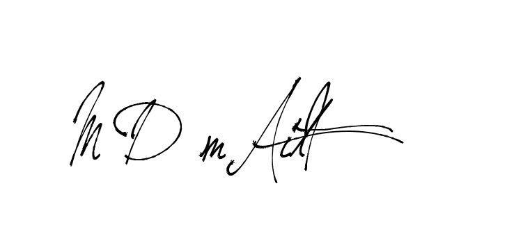 The best way (Arthemis-PKY27) to make a short signature is to pick only two or three words in your name. The name Ceard include a total of six letters. For converting this name. Ceard signature style 2 images and pictures png