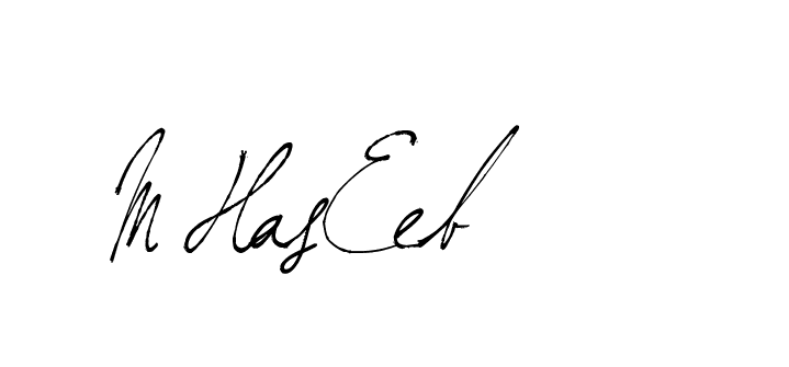 The best way (Arthemis-PKY27) to make a short signature is to pick only two or three words in your name. The name Ceard include a total of six letters. For converting this name. Ceard signature style 2 images and pictures png